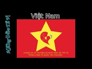 Người nước ngoài nhìn vào Việt Nam - Những Điều Thú Vị
