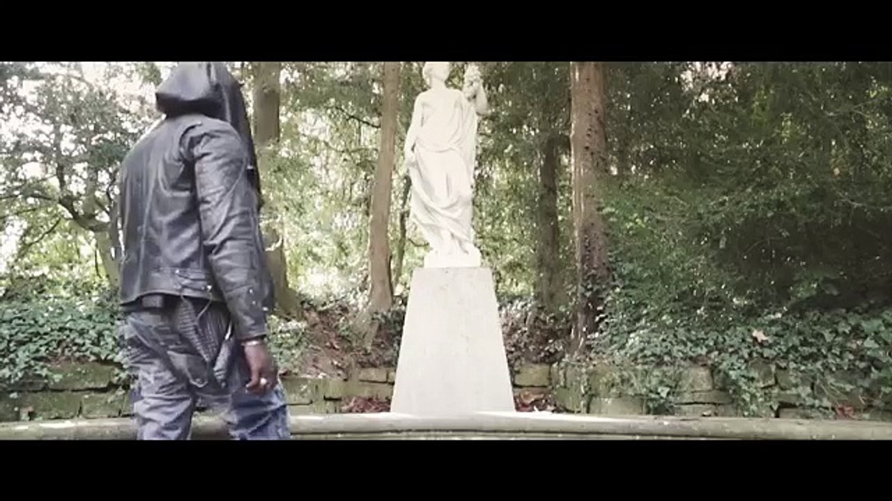 IZNO - MAMA