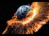 Hôm nay có gì? - Nasa thông báo thiên thạch khổng lồ sắp hủy diệt Trái Đất, 25/2 là ngày tận thế?!