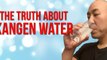 The Truth About Kangen Water - Kangen Water Explained In 12 minutes