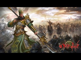 ✔ Hôm nay có gì? - Thanh long đao – huyền thoại và sự thật Quan Vũ