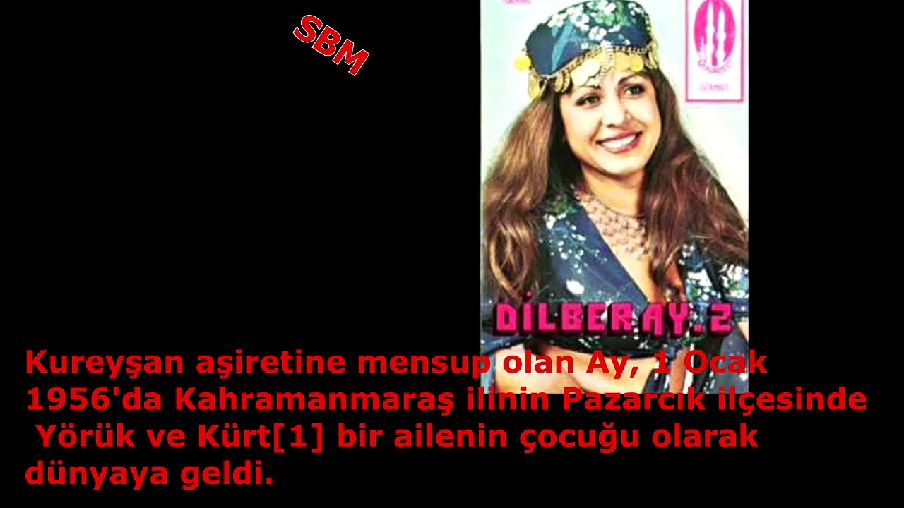 TÜRKİYE'DEKİ KÜRT ÜNLÜLER 2