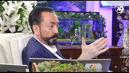 Abdülhamid döneminden beri aydın olmak için İngiltere'de okumak, Rumi ve Darwinist olmak şart olmuş