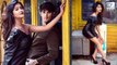 Rohan Mehra & Kanchi Singh's BOLD Photoshoot