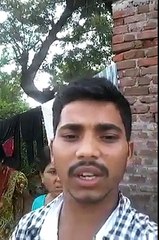 Telangana family in troubles share it to and help them