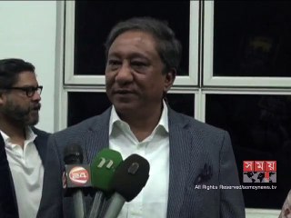 টি-টোয়েন্টি দলের অধিনায়ক হতে যাচ্ছেন সাকিব