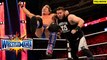 Kevin Owens vs Jericho _ WWE Wrestlemania 33 Full Match