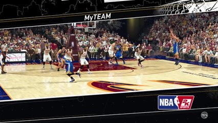 NBA 2K17 My Team Pink Diamond DWAYNE WADE