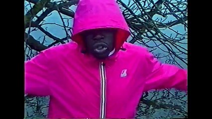 S.Pri Noir - Skywalker - Clip Officiel (1)