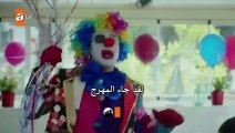 مسلسل الأزهار الحزينة 2 الموسم الثاني الحلقة 29 مترجم للعربية