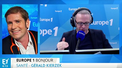 Les bienfaits de la danse pour notre organisme