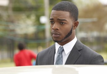 Shots Fired "Season 1 Episode 4" Full Episode Stream Online