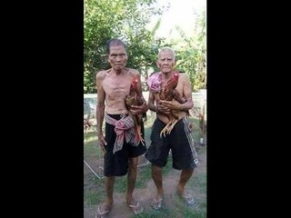 Trận đấu giữa 2 danh kê nổi tiếng nhất Bắc Ninh