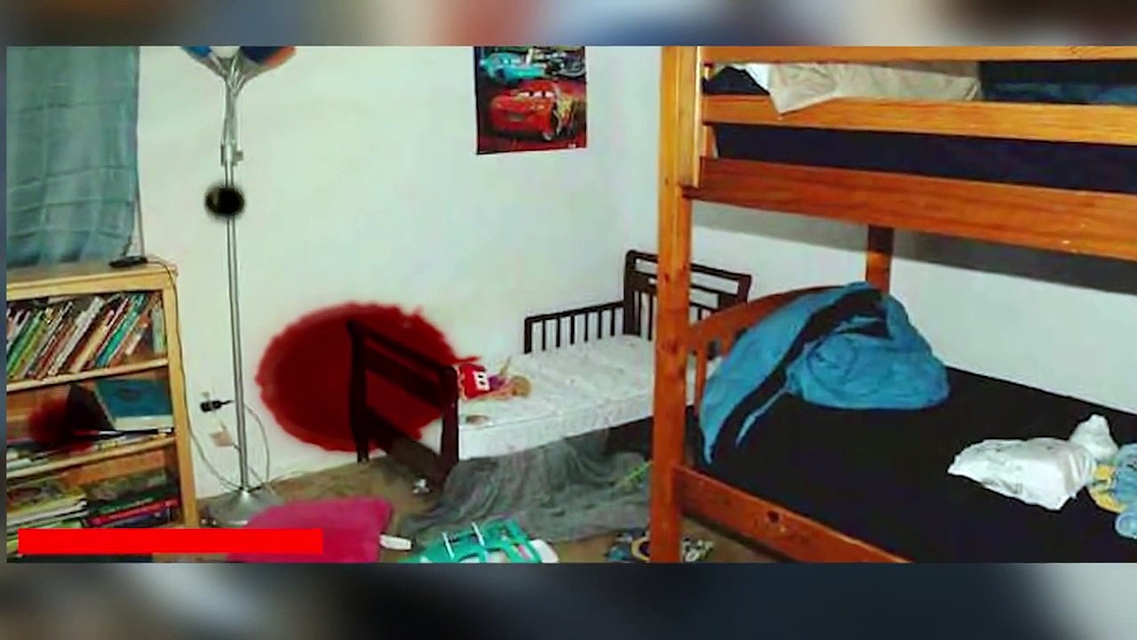 DÜNYANIN EN TEHLİKELİ ÇOCUKLARI ! (Yok Artık !)