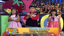 Eat Bulaga April 5 2017 Part 2 - eatbulagalive.com