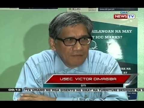 SONA: Presyo ng pinoy tasty at pinoy pandesal, bababa