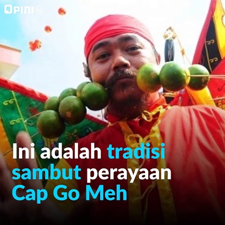 Tusuk badan khas sikawang-rev