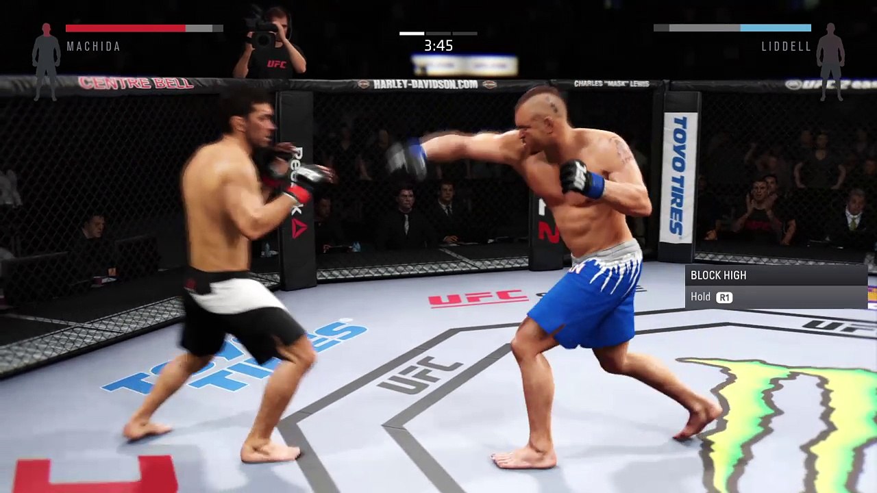 EA SPORTS™ UFC® 2_20170405003407