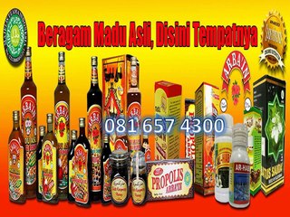 0816574300 ( Indosat ) Jual Madu Asli Di Bali