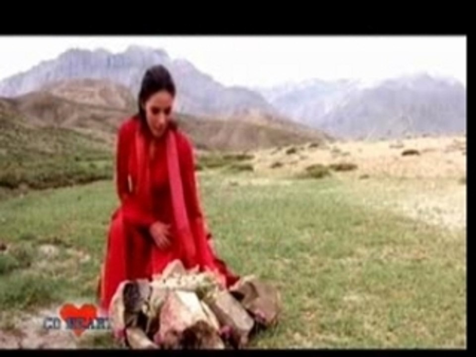 Lage Tumse Maan Ki Lagan