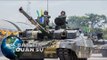 Tin Quân Sự - Thái Lan Bỏ Mua T84 Ukraine, Chọn Xe Tăng Trung Quốc