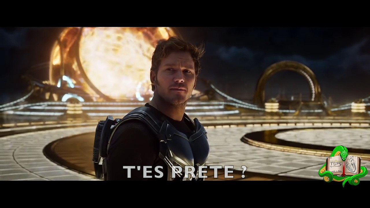 Mon film