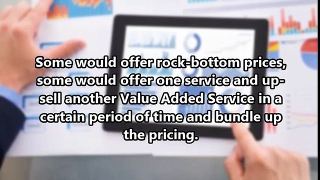 Hurry! Outsource These 3 Fastest Growing Digital Marketing Trends this Q2 Before Anyone Else Does!