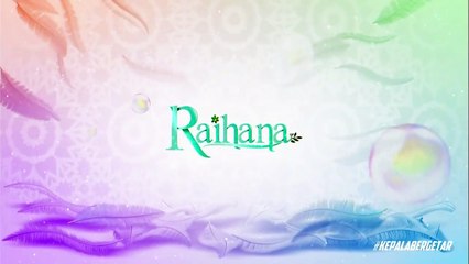 Drama Jadikan Aku Yang Kedua Full Episod