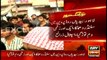 Breaking News: Six killed in Lahore blast