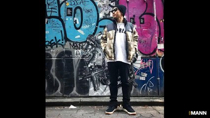 25 Attention-Grabbing Ideas on Nike Air Force One Shoes