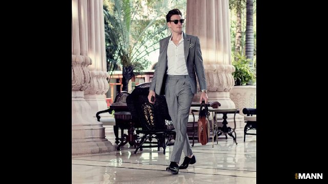 25 Incredible Slim Fit Dress Pants Ideas Dressing Ideas for Modern Men