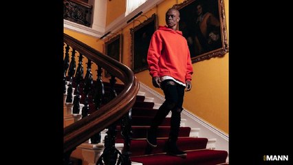 25 Stunning Ways to Wear The Red Hoodie Colorful and Exquisite