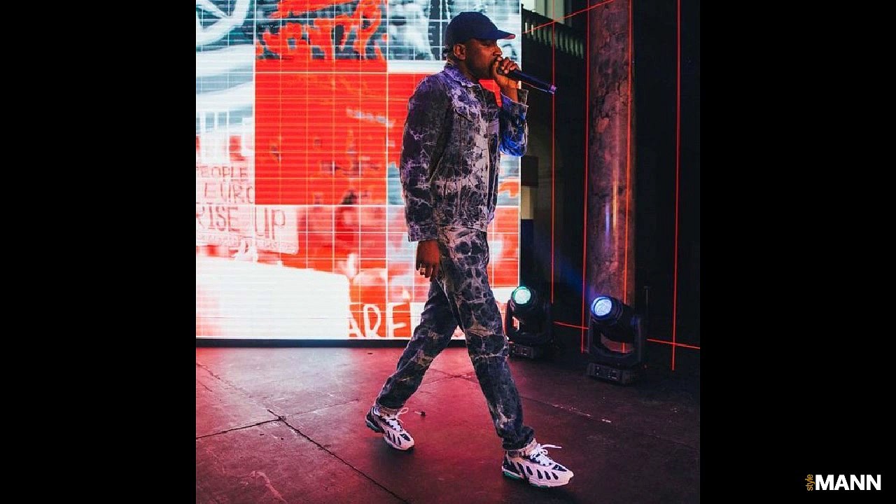 40 Ideas on Levis Jeans for Men Cool Choices and How to Style Them