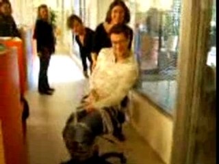 Adri - Métamorphose 2/3