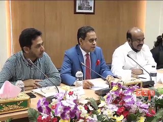 'বিদেশীদের কাছে নালিশের কারণে দেশের ভাবমূর্তিই ক্ষুন্ন হয়েছে'