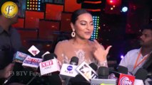 First Day Shoot of Nach Baliye 8 Contestants with Sonakshi Sinha
