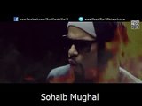 Akhiyan (Full Video) Bohemia, Tony Kakkar, Neha Kakkar _ New Punjabi Song 2015 HD - Video Dailymotion