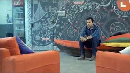 Prem Tumi By Tahsan Khan 720p HD _ youtube Lokman374