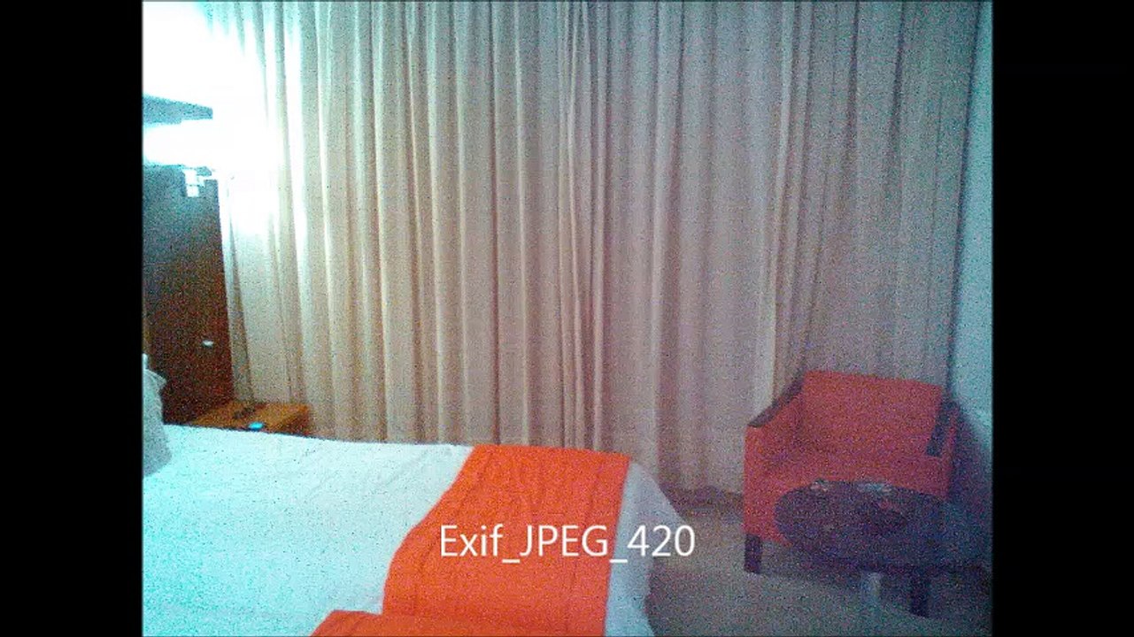 cheb Elouejdi (amine amine) , الشاب الوجدي (أمين أمين)