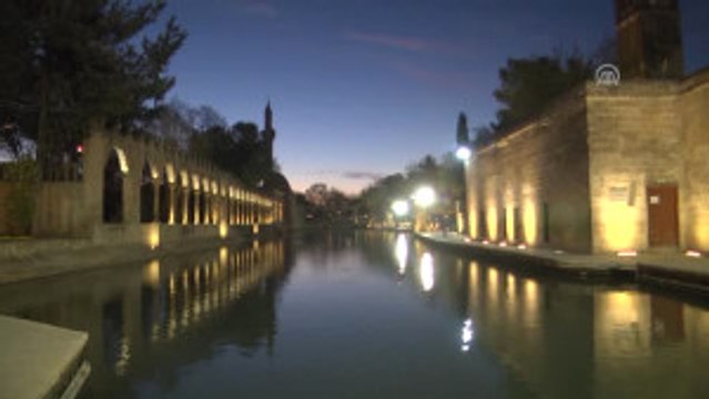 Esed Rejiminin Kimyasal Silah Saldırısına Tepkiler