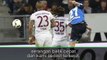 SEPAKBOLA: Bundesliga: Start Lambat Di Hoffenheim Harus Kami Bayar Mahal - Ancelotti