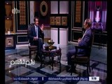 لازم نفهم | لقاء خاص مع الإعلامي الكبير حمدي الكنيسي| ج 3