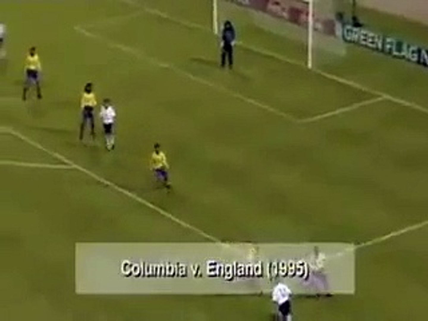footbals sports