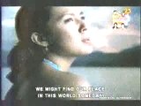 Nikki Gil - Gotta Go My Own Way Music Video