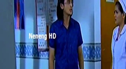 Berkah Cinta Sctv 4 April 2017 - Ep 79 - 80