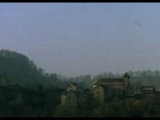 Nomadas del Viento 9