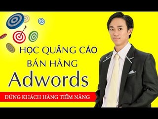Bài 1 Tạo tài khoản MCC và các lạm dụng vốn Google