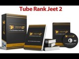 Hướng dẫn cài đặt phần mềm tối ưu hóa SEO video Tube Rank Jeet 2