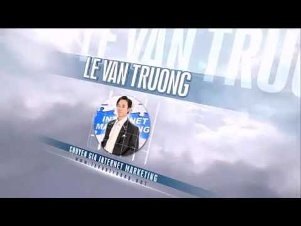 Bài 8 Quảng cáo website trên Zalo và chiến lược bán hàng
