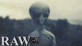 PROOF THAT GOVERNMENTS ARE HIDING REAL ALIENS ~ BEST EVIDENCE TO DATE (MUST SEE)